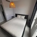Lejlighed Casa Panamera - Enjoy The Sun In Relaxed Apartment! *